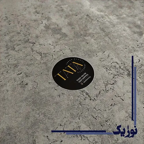 https://nozhic.com/wp-content/uploads/2025/03/Capture1.webp