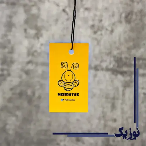 https://nozhic.com/wp-content/uploads/2025/05/1-70.webp