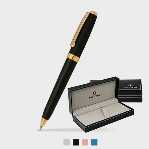 خودکار نفیس SHEAFFER PRELUDE