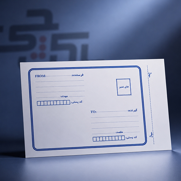 https://www.pakatchi.ir/Uploads/product/pakat/edari/posti%20sadeh%202.jpg