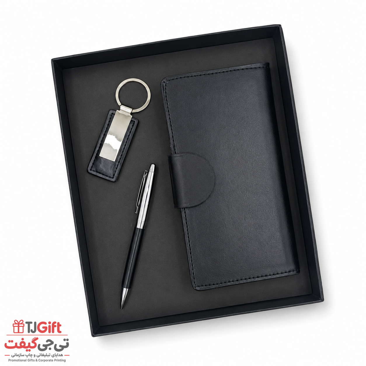 https://tjgift.co/wp-content/uploads/305b.png