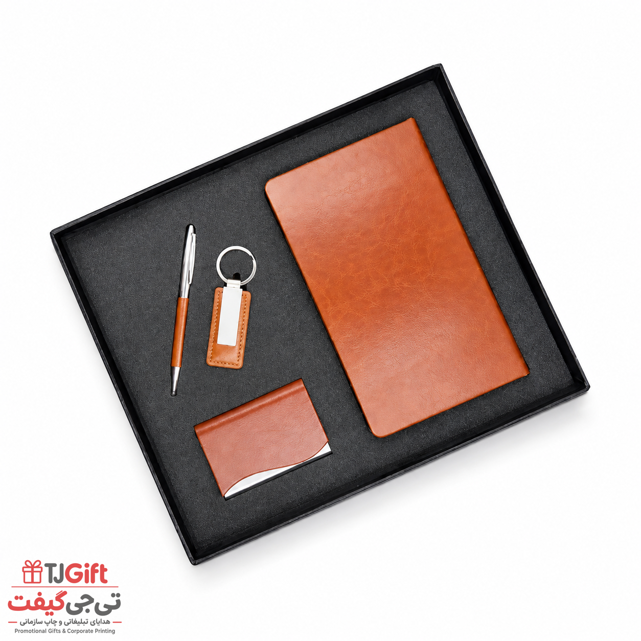 https://tjgift.co/wp-content/uploads/402a.png