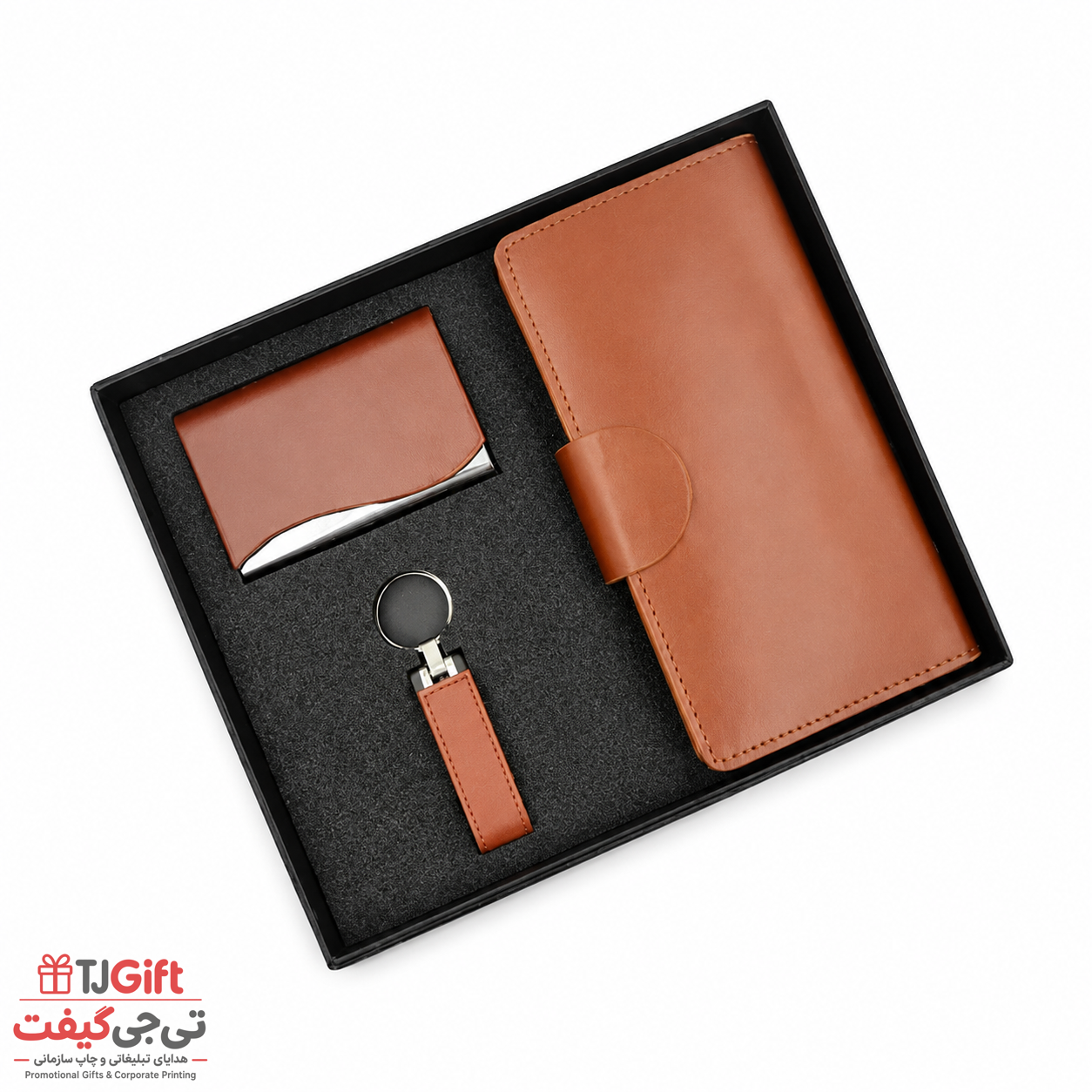 https://tjgift.co/wp-content/uploads/308a.png