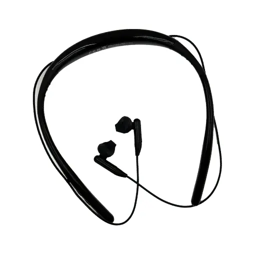 https://tjgift.co/wp-content/uploads/هنزفری-گردنی-TJ109.1.webp