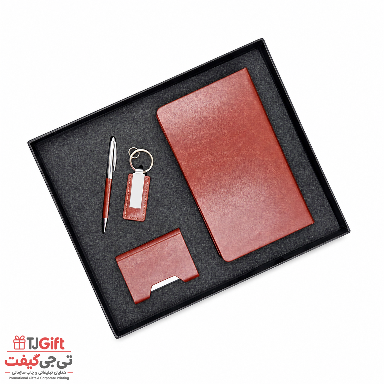 https://tjgift.co/wp-content/uploads/402c.png