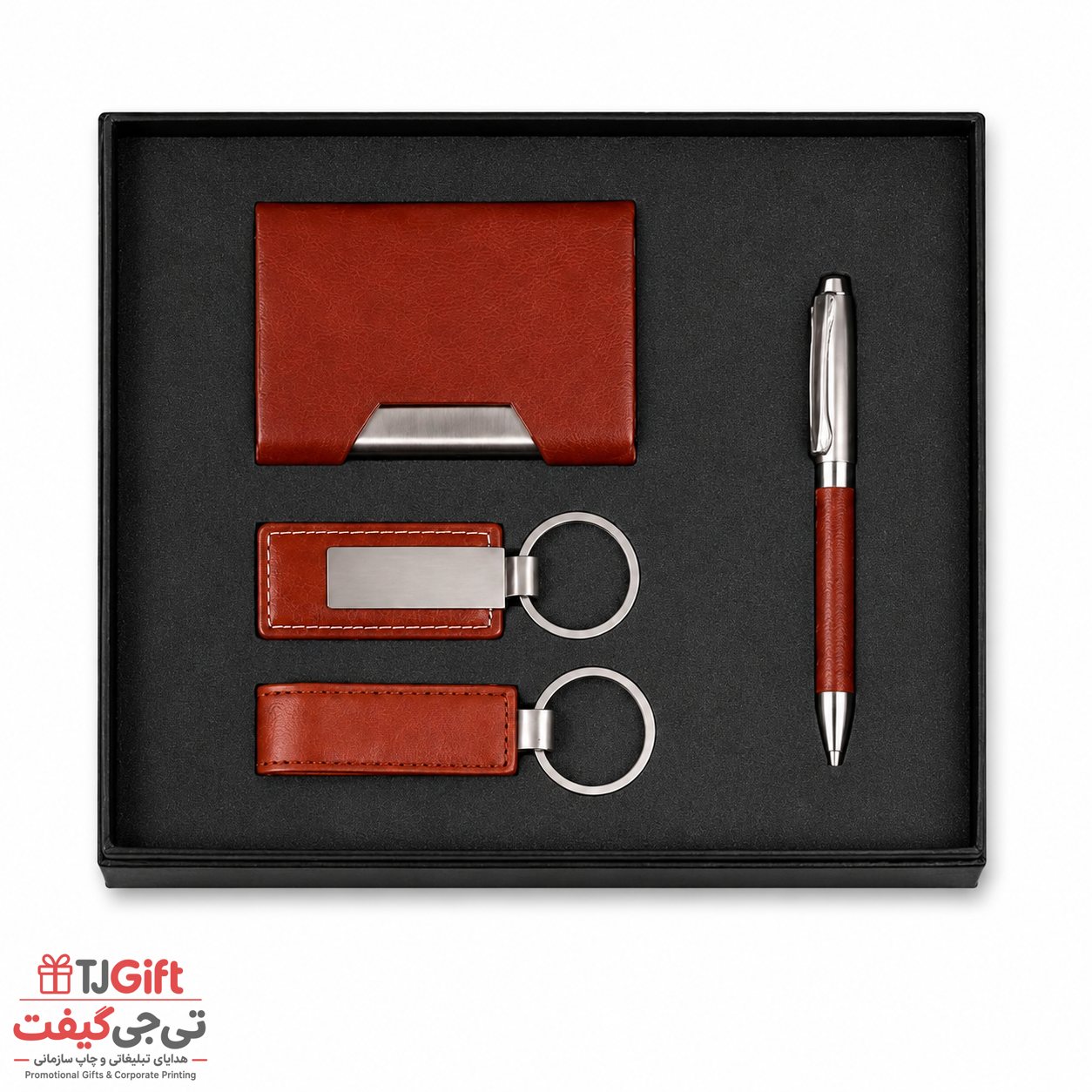 https://tjgift.co/wp-content/uploads/405a.png