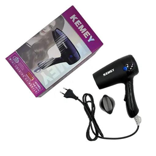 https://tjgift.co/wp-content/uploads/006-4.webp