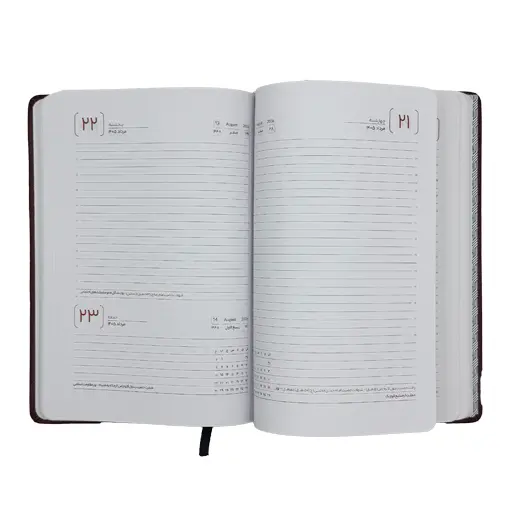 https://tjgift.co/wp-content/uploads/115-2.webp