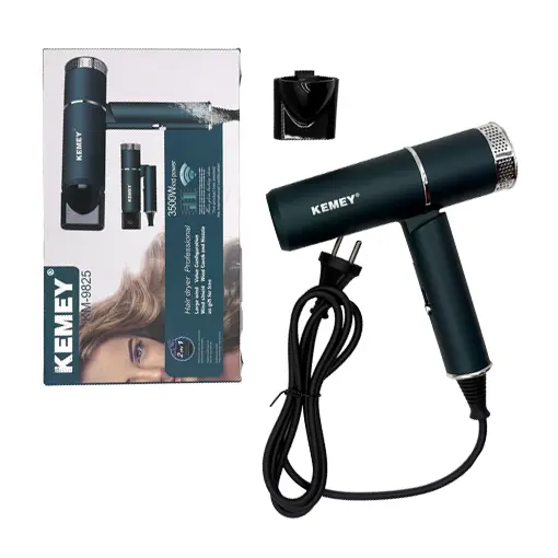 https://tjgift.co/wp-content/uploads/010-2.webp