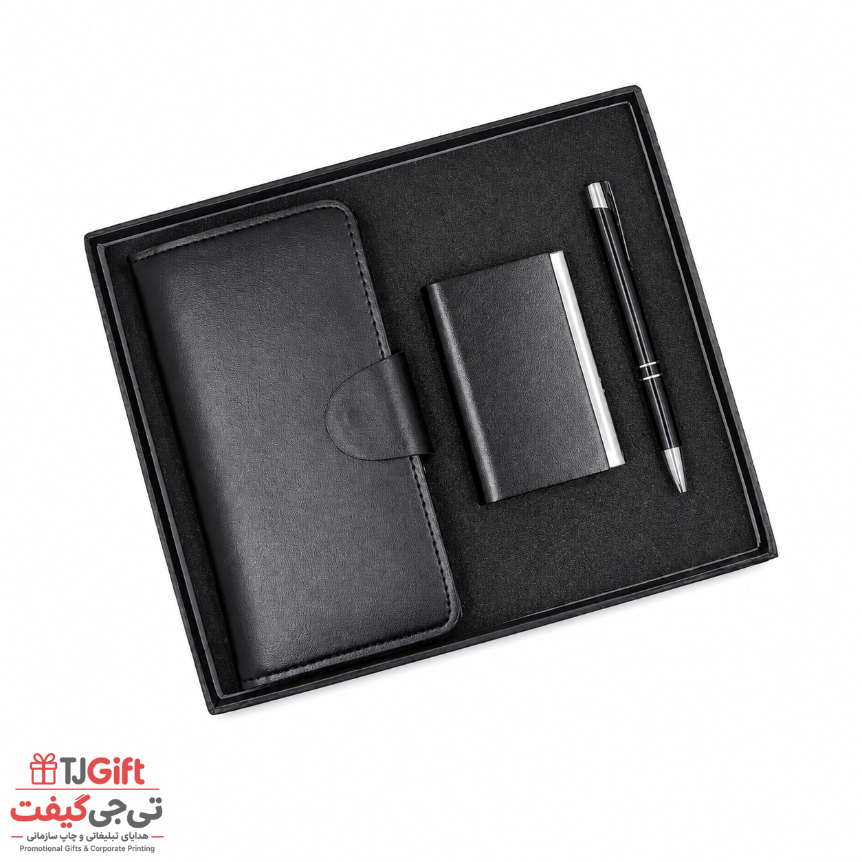 https://tjgift.co/wp-content/uploads/309b.png