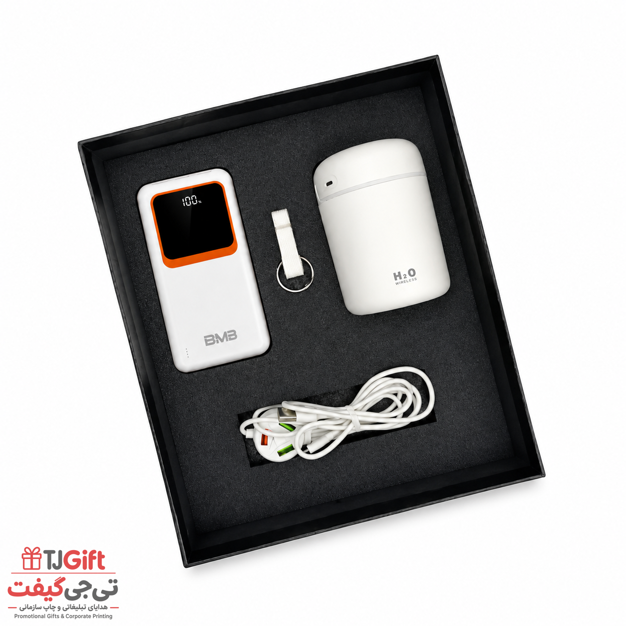 https://tjgift.co/wp-content/uploads/403a.png