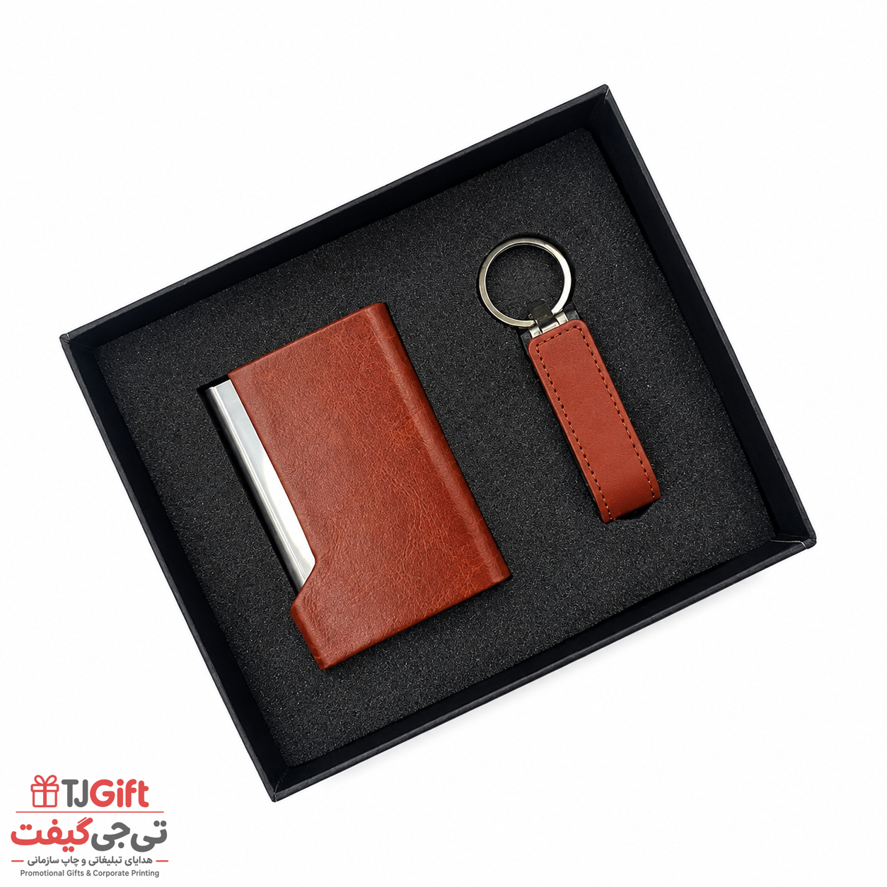 https://tjgift.co/wp-content/uploads/213a.png