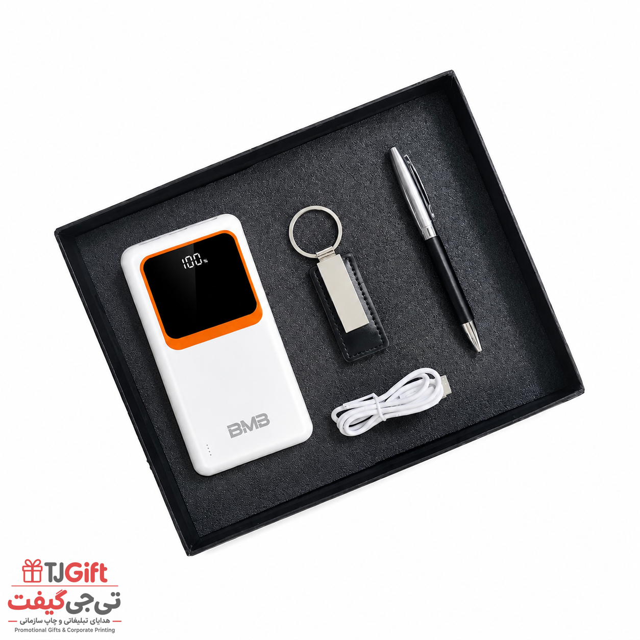 https://tjgift.co/wp-content/uploads/310a.png
