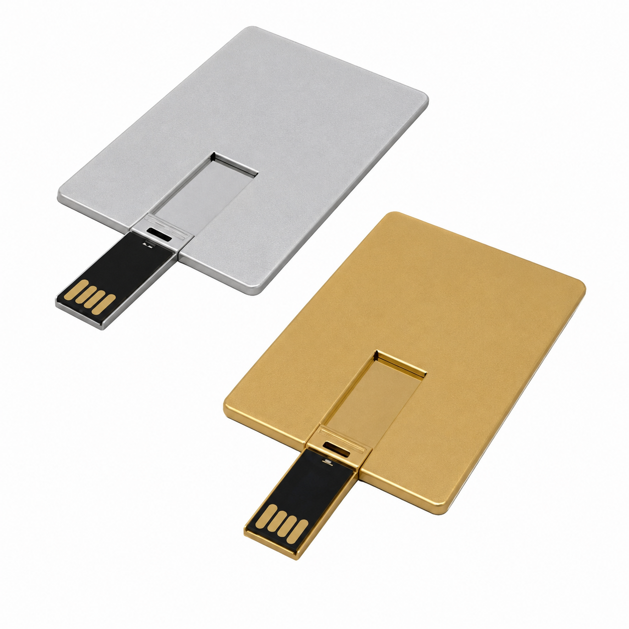 https://tjgift.co/wp-content/uploads/5-1.png