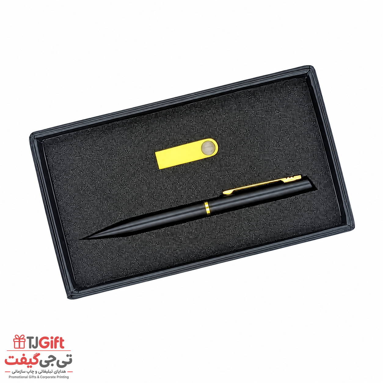 https://tjgift.co/wp-content/uploads/203b.png