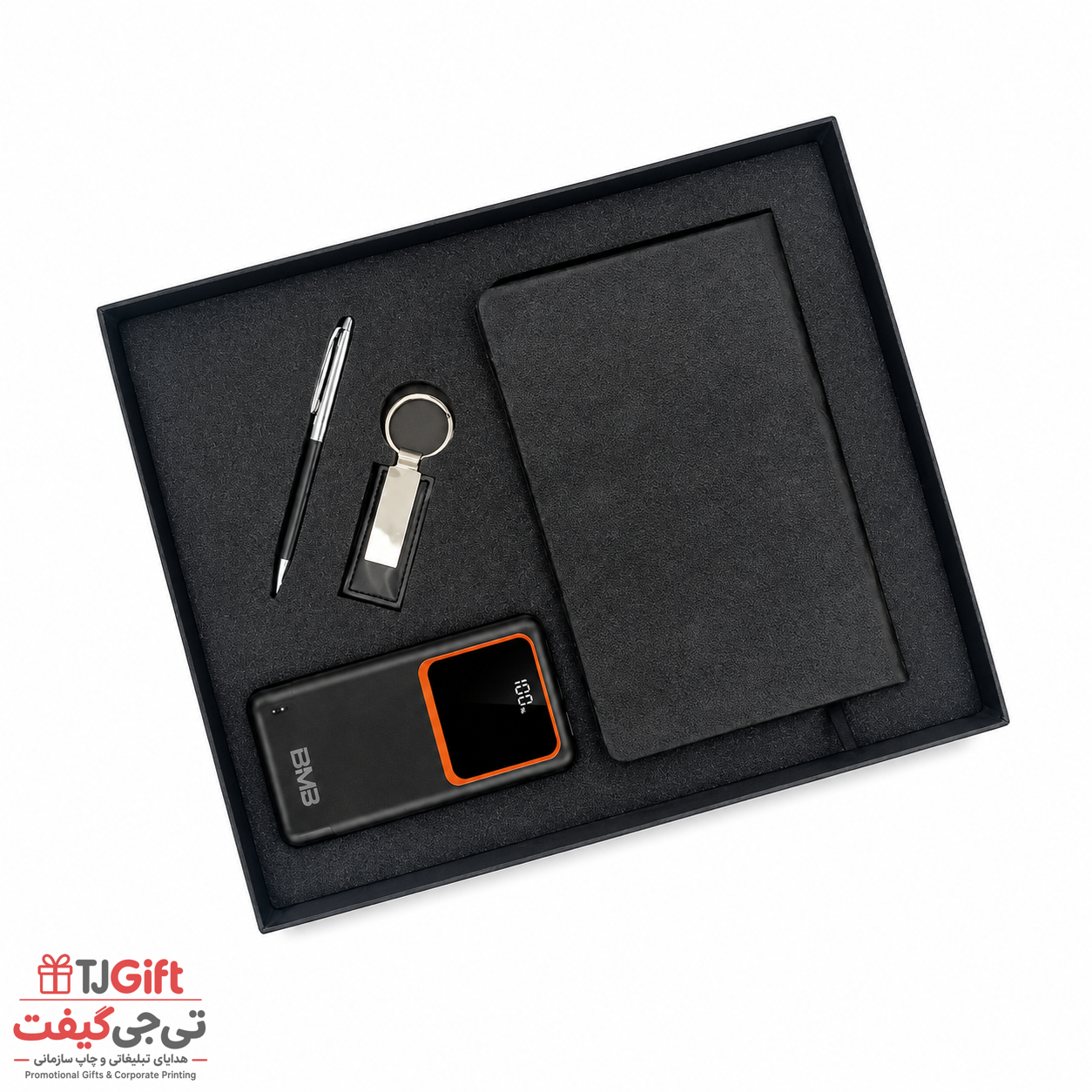 https://tjgift.co/wp-content/uploads/404b.png