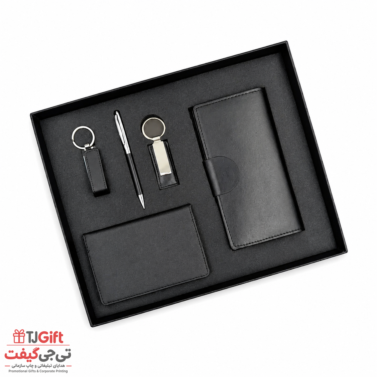 https://tjgift.co/wp-content/uploads/501b.png