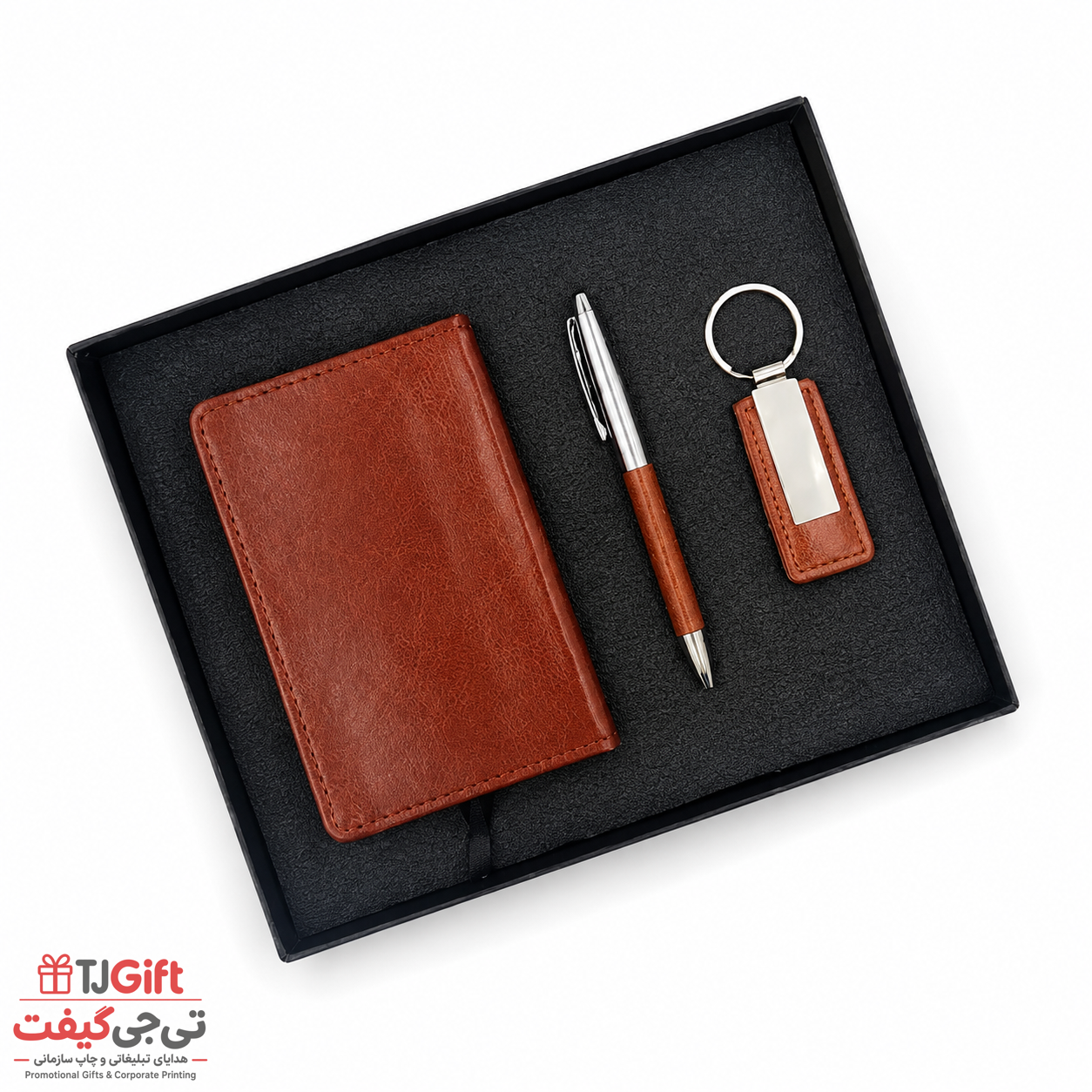 https://tjgift.co/wp-content/uploads/306a.png