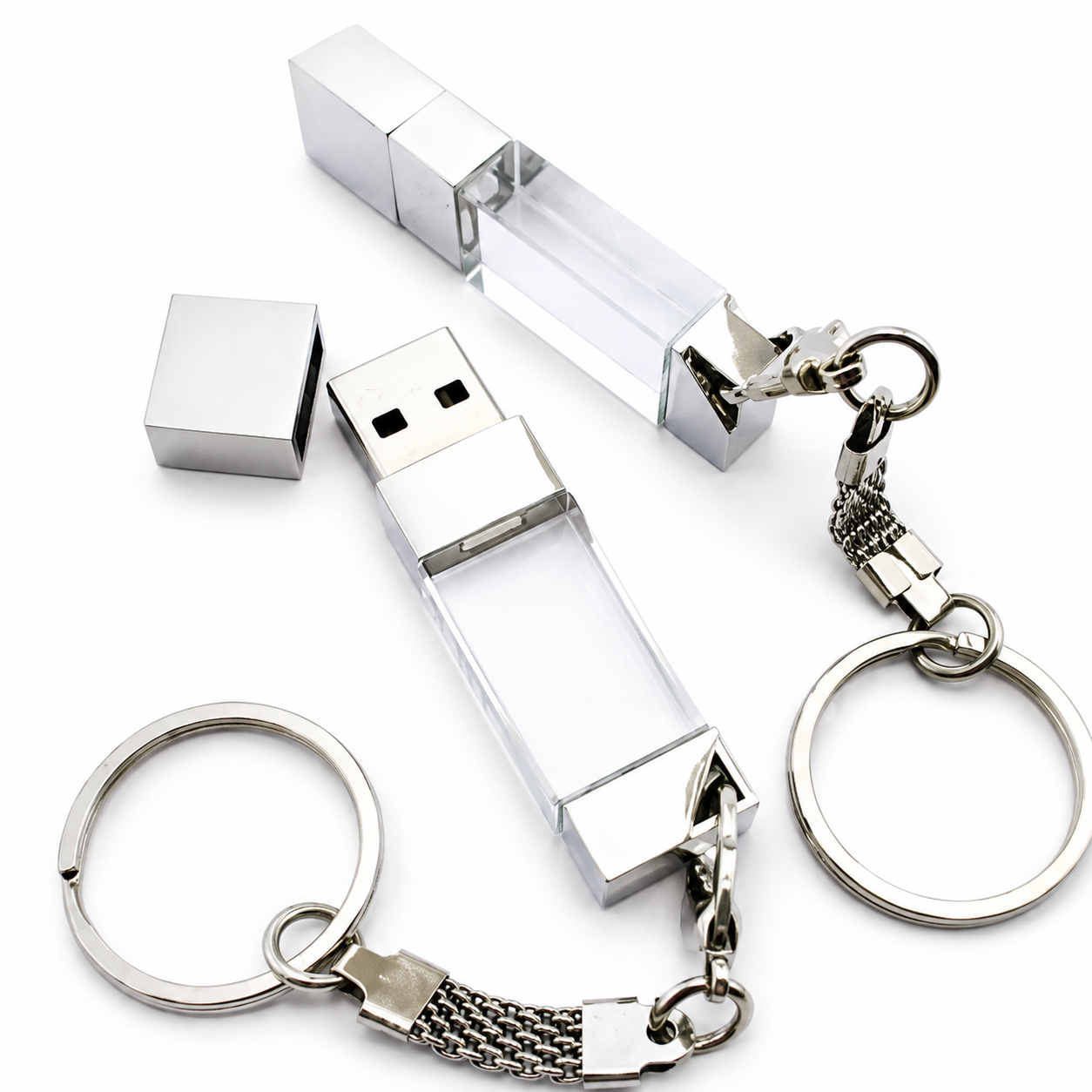 https://tjgift.co/wp-content/uploads/11-1.png
