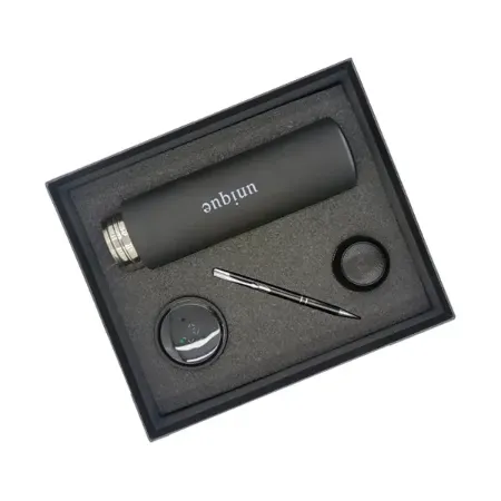 تصویر محصول ست مدیریتی 3 تکه مدل Tj317