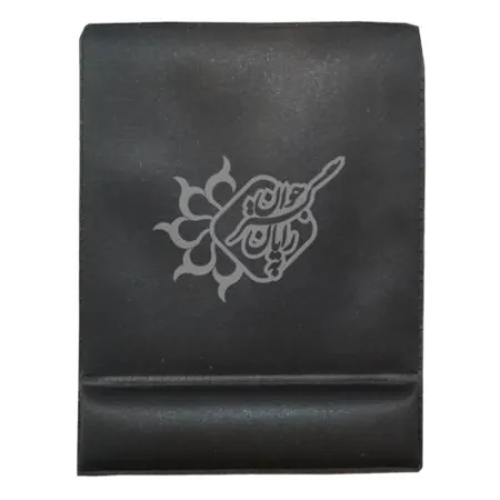 تصویر محصول موس پد طبی مستطیل کد کالا P-210