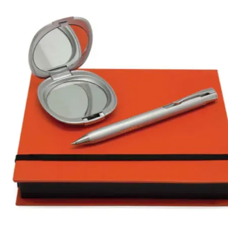 تصویر محصول ست پورتوک 162 کد کالا GSCH-162