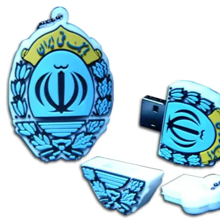 فلش مموری دوبعدی 8 گیگ