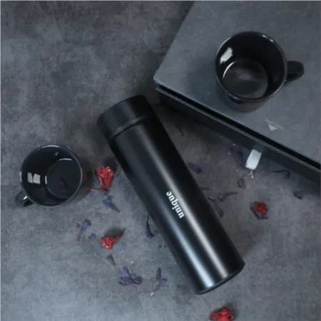 تصویر محصول ست فلاسک و ماگ