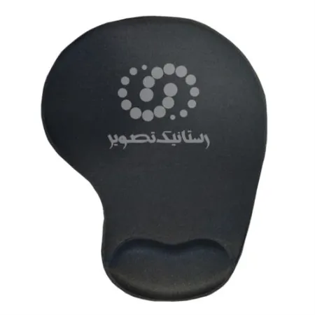 تصویر محصول موس پد طبی ارزان کد کالا P-220