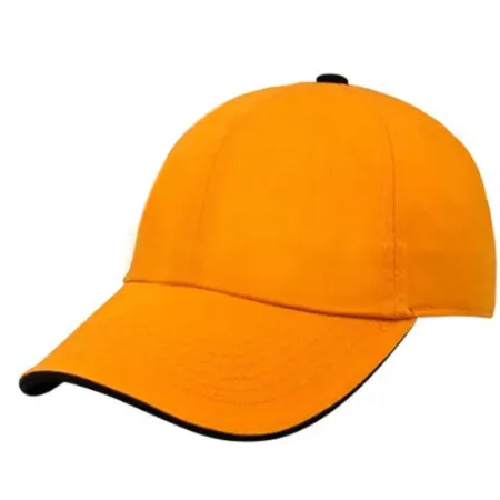 کلاه فلامنت مغزی دارکد کالا KF-105