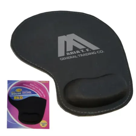 تصویر محصول موس پد طبی دوردوخت کد کالا P-250