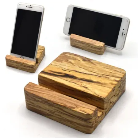 تصویر محصول استند موبایل کد کالا WS-10