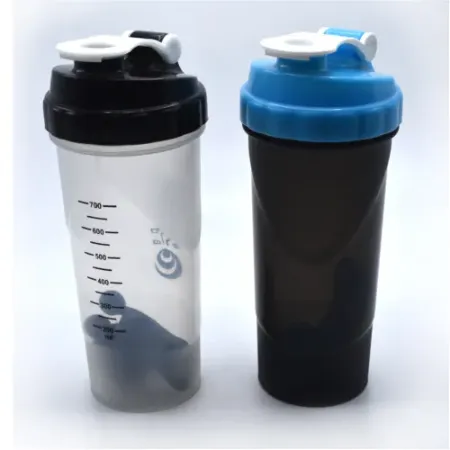 تصویر محصول شیکر ورزشی کد کالا W-003