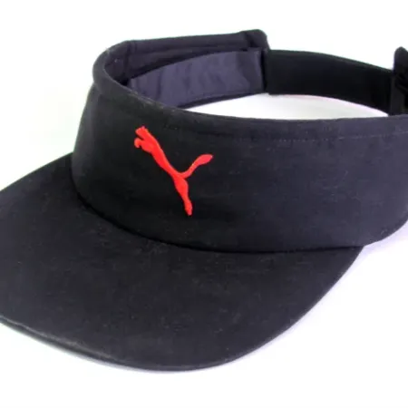 نقاب آفتابگیر مردانه کد کالا KA-302