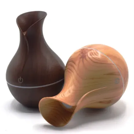 تصویر محصول بخور سرد کوزه ای کد کالا Humi-02