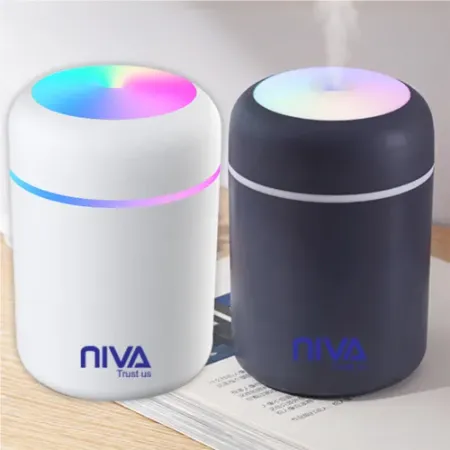 تصویر محصول دستگاه بخور سرد کد کالا Humi-01