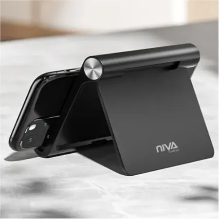 تصویر محصول استند موبایل قابل تنظیم