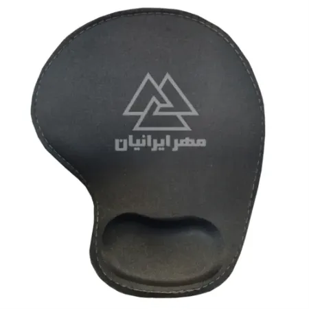 تصویر محصول پدموس طبی دوردوخت کد کالا P-280