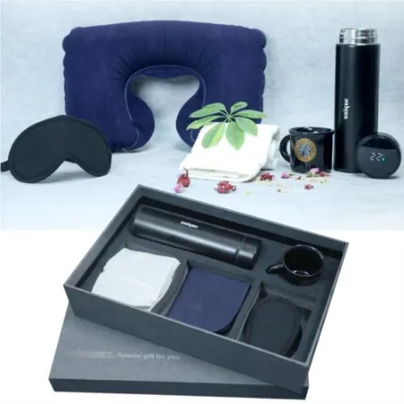 تصویر محصول ست آرامش کد کالا Set-505