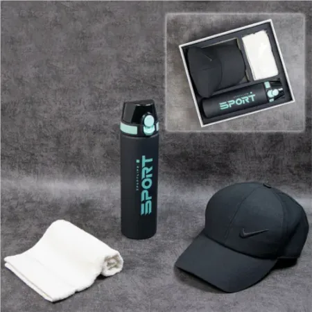 ست هدیه اکشن کد کالا Set-504