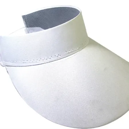 نقاب آفتابگیر زنانه فلامنت کج راه کد کالا KA-301