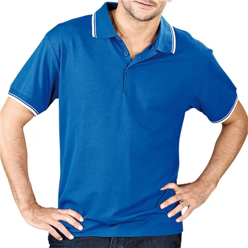 https://adgift.ir//picture/600/500/تیشرت-تبلیغاتی-اسپورت.jpg