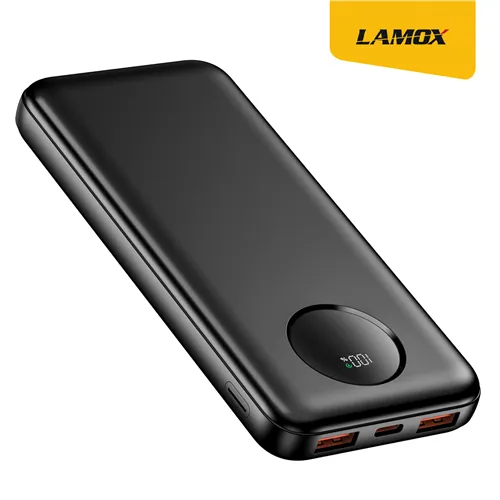 https://adgift.ir/picture/600/500/پاوربانک-مشکی-لاموکس.jpg