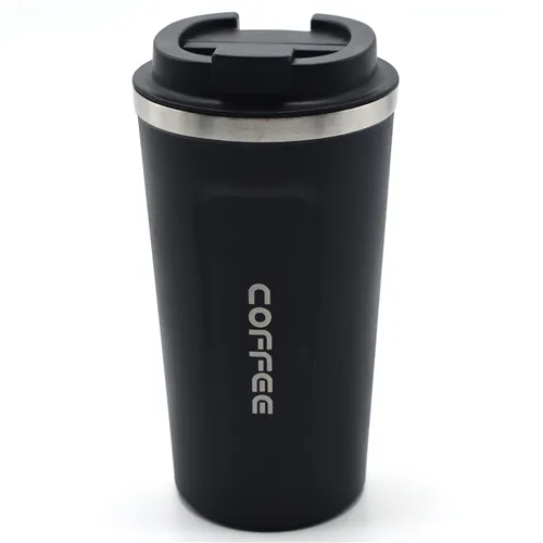 https://adgift.ir/picture/600/500/travel-mug.jpg