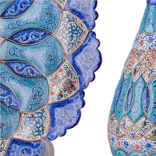 https://adgift.ir/picture/600/500/میناکاری.jpg