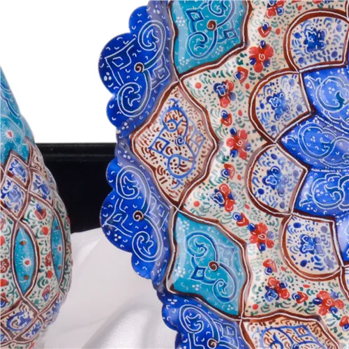 https://adgift.ir/picture/600/500/نقش-میناکاری.jpg