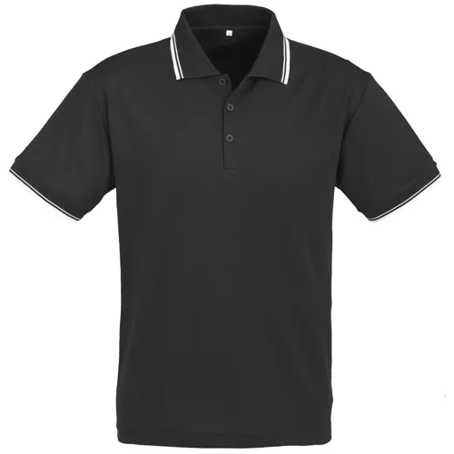 https://adgift.ir/picture/600/500/تیشرت-یقه-طرحدار.jpg
