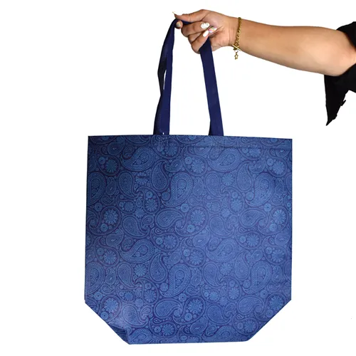 https://adgift.ir/picture/600/500/ساک-نمایشگاهی-سایز-بزرگ.jpg