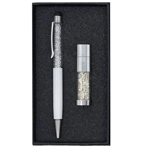 https://adgift.ir//picture/600/500/ست-سفید-سوارفسکی.jpg