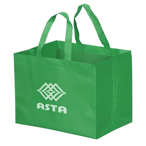 https://adgift.ir/picture/600/500/ساک-دستی-کاست-بزرگ.jpg